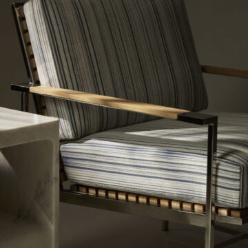 Waterfall Side Table Indian Satvario (7) (1)