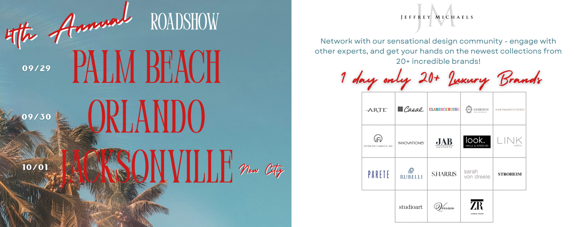 ROADSHOW_JM WEBSITE BANNER 2560 X 1000PX
